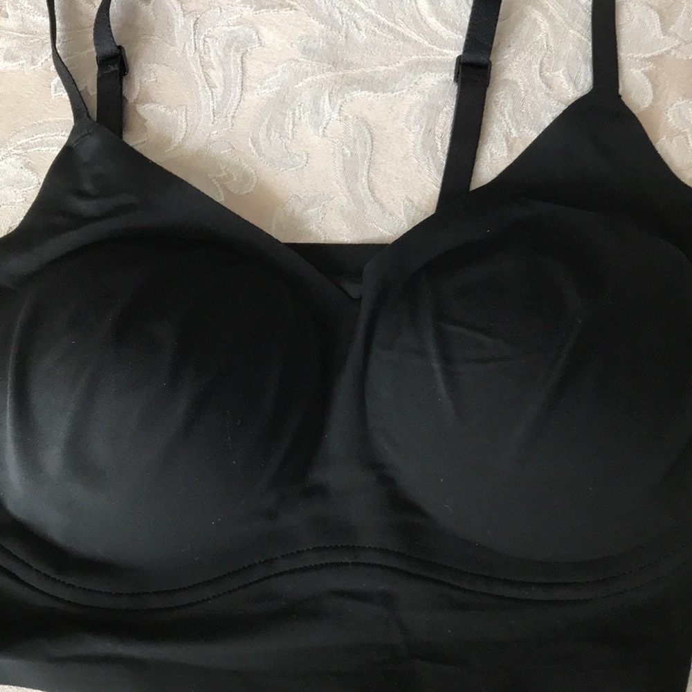 True & Co True Body 16871